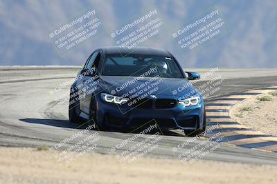 media/Oct-24-2025-Doghouse Garage (Fri) [[783d2ff07a]]/1-Advanced/Session 3 (Turn 12)/